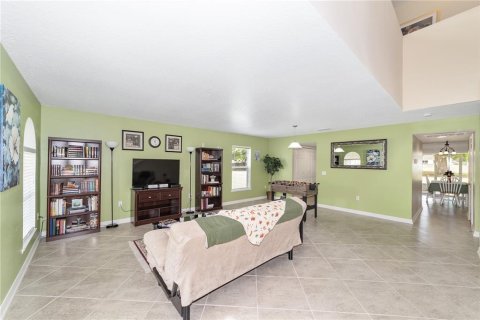 Casa en venta en Ocala, Florida, 4 dormitorios, 279.64 m2 № 1619326 - foto 7
