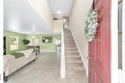 Casa en venta en Ocala, Florida, 4 dormitorios, 279.64 m2 № 1619326 - foto 3