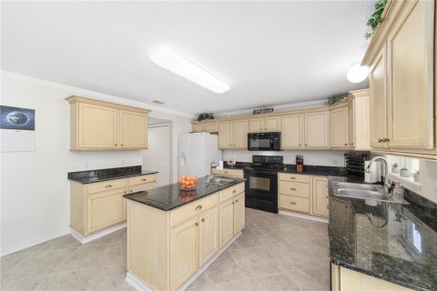 Casa en venta en Ocala, Florida, 4 dormitorios, 279.64 m2 № 1619326 - foto 18