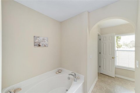 Casa en venta en Ocala, Florida, 4 dormitorios, 279.64 m2 № 1619326 - foto 27