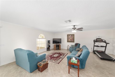 Casa en venta en Ocala, Florida, 4 dormitorios, 279.64 m2 № 1619326 - foto 12