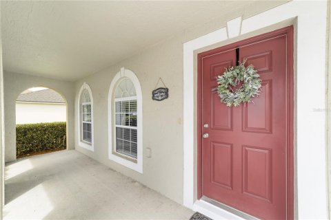 Casa en venta en Ocala, Florida, 4 dormitorios, 279.64 m2 № 1619326 - foto 2