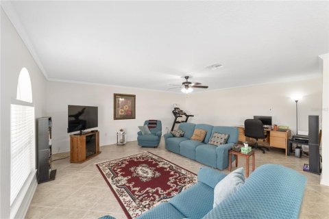 Casa en venta en Ocala, Florida, 4 dormitorios, 279.64 m2 № 1619326 - foto 13