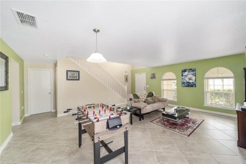 Casa en venta en Ocala, Florida, 4 dormitorios, 279.64 m2 № 1619326 - foto 11