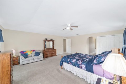 Casa en venta en Ocala, Florida, 4 dormitorios, 279.64 m2 № 1619326 - foto 26