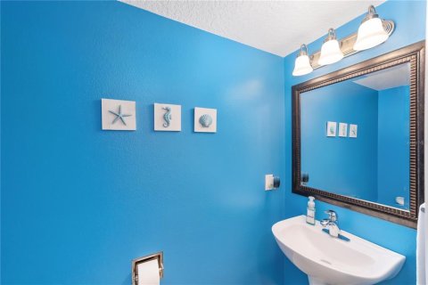 Casa en venta en Ocala, Florida, 4 dormitorios, 279.64 m2 № 1619326 - foto 23