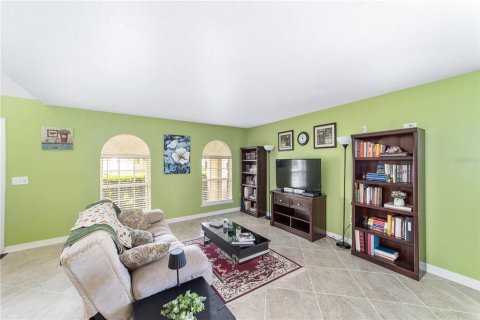 Casa en venta en Ocala, Florida, 4 dormitorios, 279.64 m2 № 1619326 - foto 9