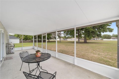 Casa en venta en Ocala, Florida, 4 dormitorios, 279.64 m2 № 1619326 - foto 5