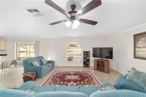 Casa en venta en Ocala, Florida, 4 dormitorios, 279.64 m2 № 1619326 - foto 14