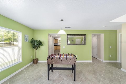 Casa en venta en Ocala, Florida, 4 dormitorios, 279.64 m2 № 1619326 - foto 10