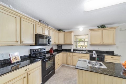Casa en venta en Ocala, Florida, 4 dormitorios, 279.64 m2 № 1619326 - foto 20