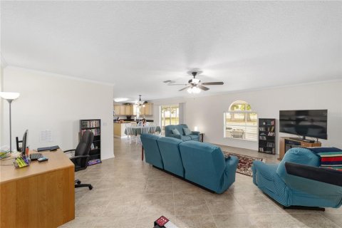 Casa en venta en Ocala, Florida, 4 dormitorios, 279.64 m2 № 1619326 - foto 15
