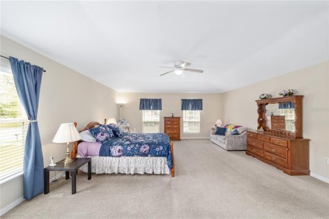 Casa en venta en Ocala, Florida, 4 dormitorios, 279.64 m2 № 1619326 - foto 25