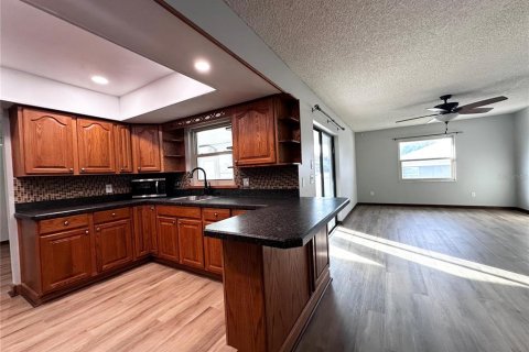 Villa ou maison à louer à Deltona, Floride: 3 chambres, 163.97 m2 № 1914620 - photo 3
