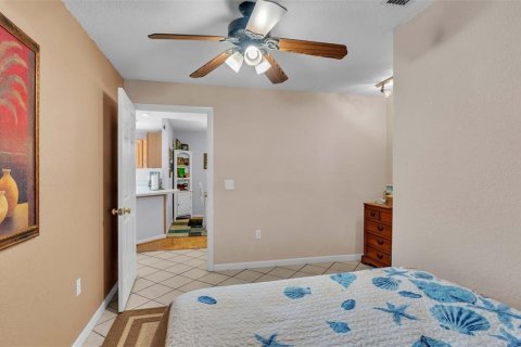 Casa en venta en Lakeland, Florida, 2 dormitorios, 111.48 m2 № 1392837 - foto 30