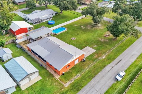 Casa en venta en Lakeland, Florida, 2 dormitorios, 111.48 m2 № 1392837 - foto 12