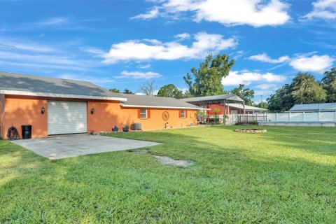 Casa en venta en Lakeland, Florida, 2 dormitorios, 111.48 m2 № 1392837 - foto 19