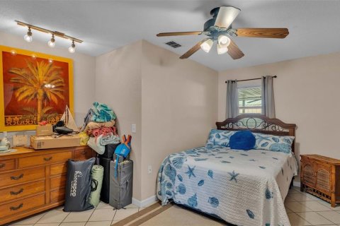 Casa en venta en Lakeland, Florida, 2 dormitorios, 111.48 m2 № 1392837 - foto 29