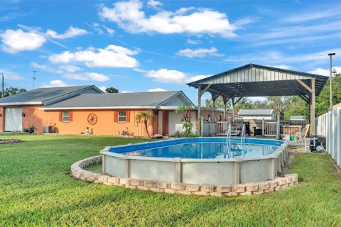 Casa en venta en Lakeland, Florida, 2 dormitorios, 111.48 m2 № 1392837 - foto 20