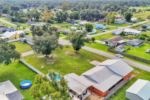 Casa en venta en Lakeland, Florida, 2 dormitorios, 111.48 m2 № 1392837 - foto 13
