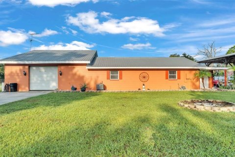 Casa en venta en Lakeland, Florida, 2 dormitorios, 111.48 m2 № 1392837 - foto 17