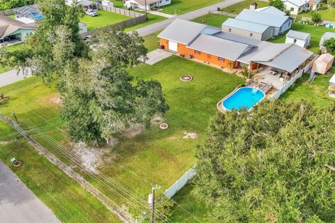 Casa en venta en Lakeland, Florida, 2 dormitorios, 111.48 m2 № 1392837 - foto 7
