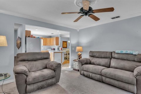 Casa en venta en Lakeland, Florida, 2 dormitorios, 111.48 m2 № 1392837 - foto 22