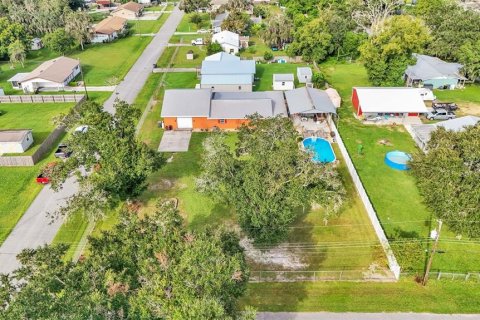 Casa en venta en Lakeland, Florida, 2 dormitorios, 111.48 m2 № 1392837 - foto 6