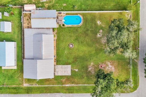 Casa en venta en Lakeland, Florida, 2 dormitorios, 111.48 m2 № 1392837 - foto 11
