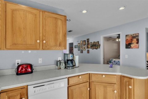 Casa en venta en Lakeland, Florida, 2 dormitorios, 111.48 m2 № 1392837 - foto 25