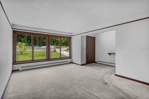 House in Mount Dora, Florida 3 bedrooms, 169.27 sq.m. № 1898938 - photo 14