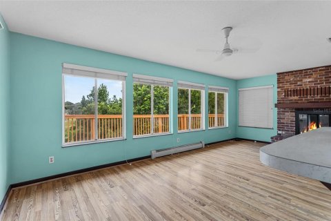 House in Mount Dora, Florida 3 bedrooms, 169.27 sq.m. № 1898938 - photo 8