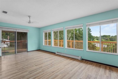 House in Mount Dora, Florida 3 bedrooms, 169.27 sq.m. № 1898938 - photo 11