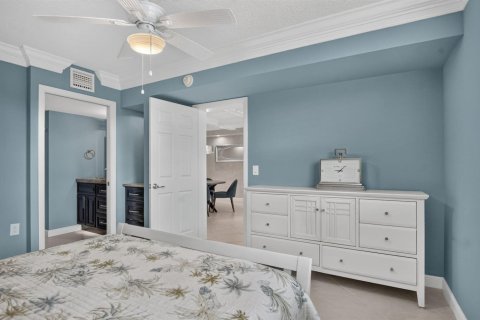 Condo in Boca Raton, Florida, 2 bedrooms № 2086492 - photo 15