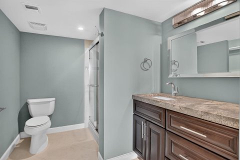 Condo in Boca Raton, Florida, 2 bedrooms № 2086492 - photo 17
