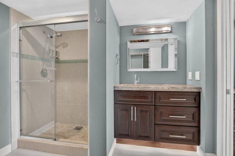 Condo in Boca Raton, Florida, 2 bedrooms № 2086492 - photo 18