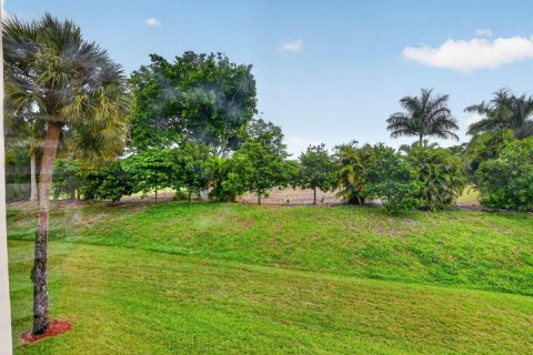 Condo in Boca Raton, Florida, 2 bedrooms № 2086492 - photo 27