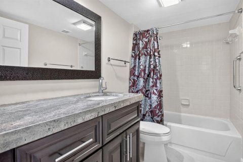 Condo in Boca Raton, Florida, 2 bedrooms № 2086492 - photo 23