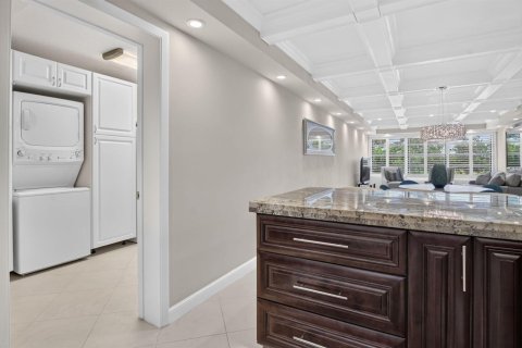 Condo in Boca Raton, Florida, 2 bedrooms № 2086492 - photo 26