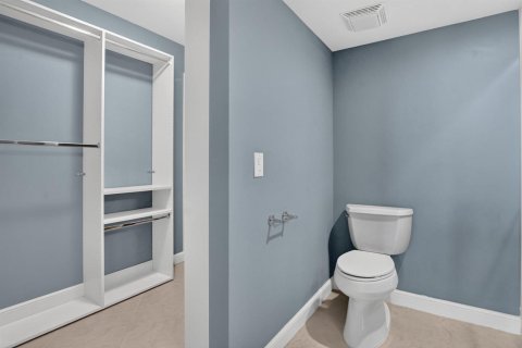 Condo in Boca Raton, Florida, 2 bedrooms № 2086492 - photo 19