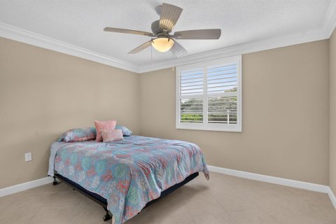 Condo in Boca Raton, Florida, 2 bedrooms № 2086492 - photo 21