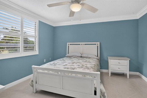 Condo in Boca Raton, Florida, 2 bedrooms № 2086492 - photo 14