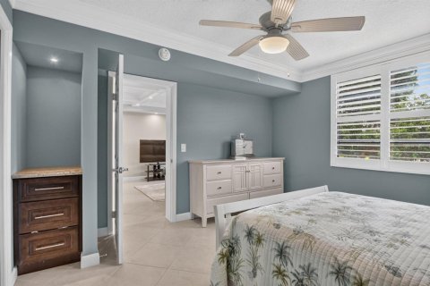 Condo in Boca Raton, Florida, 2 bedrooms № 2086492 - photo 16