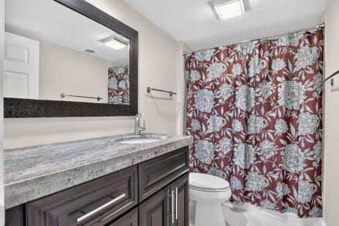 Condo in Boca Raton, Florida, 2 bedrooms № 2086492 - photo 22