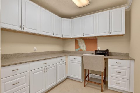 Condo in Boca Raton, Florida, 2 bedrooms № 2086492 - photo 25