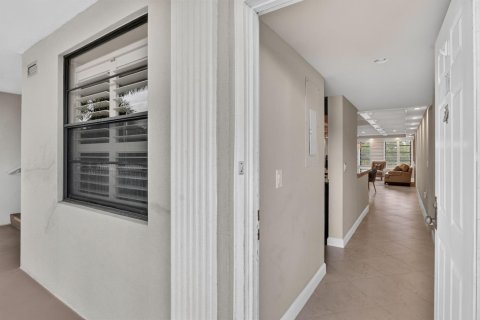 Condo in Boca Raton, Florida, 2 bedrooms № 2086492 - photo 3