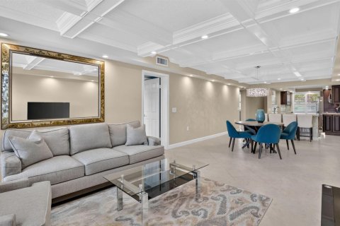 Condo in Boca Raton, Florida, 2 bedrooms № 2086492 - photo 13