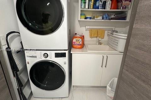 Condo in Aventura, Florida, 3 bedrooms  № 1955310 - photo 25