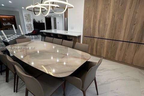 Condo in Aventura, Florida, 3 bedrooms  № 1955310 - photo 11