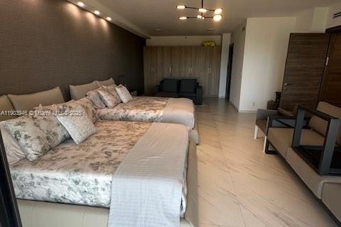 Condo in Aventura, Florida, 3 bedrooms  № 1955310 - photo 30